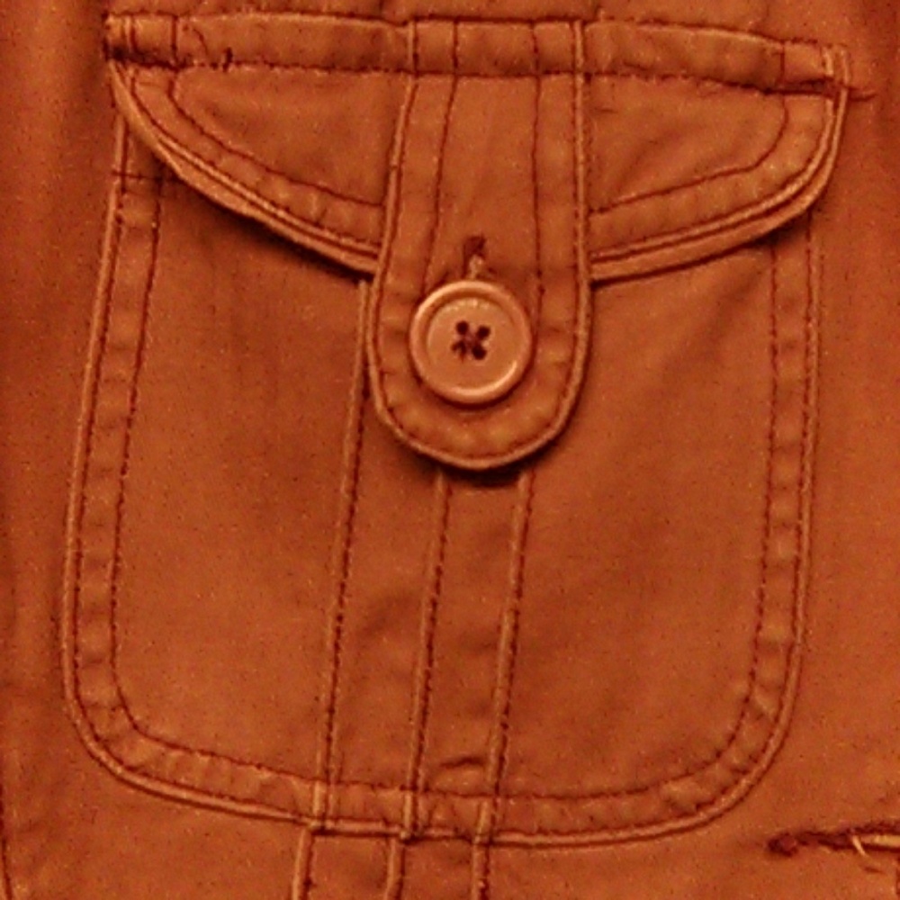 Mossimo - Picture 3 of 8